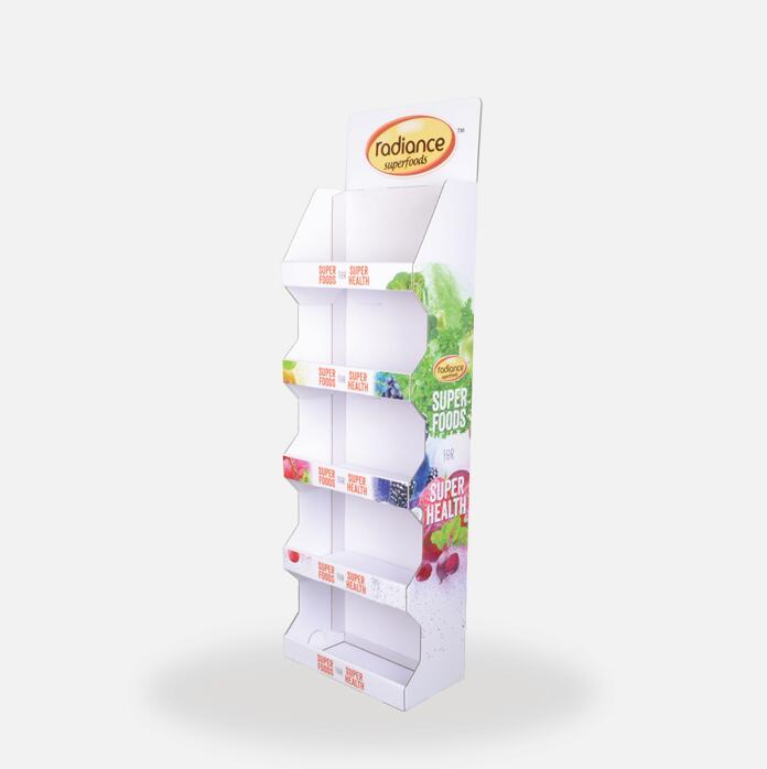 dried fruit display stand factory.jpg