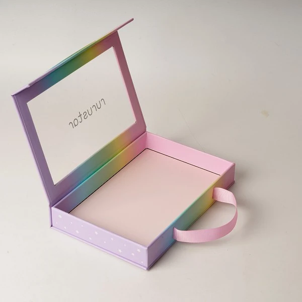 Magnetic Boxes (6)
