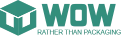 Shenzhen  WOW  Emballasje  Vis  Co.,  Ltd